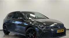 Grijs Gebruikt 2020 VW Golf VIII GTE Hatchback | € 24.445 (Eerlijke prijs)