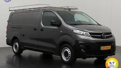 Gebruikt 2020 Opel Vivaro Van | € 16.800 (Eerlijke prijs)