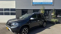 Grijs Gebruikt 2020 Dacia Duster Prestige SUV | € 18.999 (Eerlijke prijs)