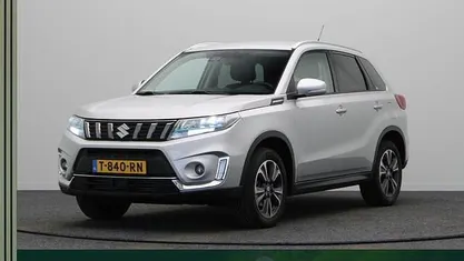 Occasion Suzuki Vitara Style 129 PK (94 kW) 2022 SUV