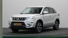 Gebruikt 2022 Suzuki Vitara Style SUV | € 22.445 (Eerlijke prijs)
