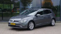 Gebruikt 2019 VW Golf VII Comfortline Hatchback | € 18.950 (Super prijs)