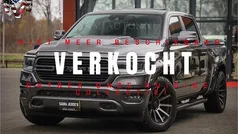Gebruikt 2020 Dodge Ram Pickup | € 64.950