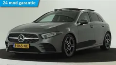 Gebruikt 2020 Mercedes A180 Business Hatchback | € 29.950 (Eerlijke prijs)