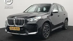 Gebruikt 2023 BMW X1 xLine SUV | € 41.880 (Eerlijke prijs)