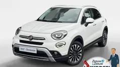 Gebruikt 2019 Fiat 500X Cross SUV | € 13.950 (Eerlijke prijs)