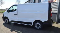 Overige Gebruikt 2018 Opel Vivaro Edition Van | € 6.950 (Super prijs)