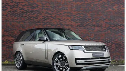 Occasion 2023 Land Rover Range Rover Autobiography SUV | € 134.950