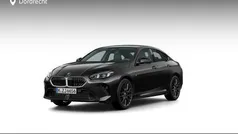 Zwart Nieuw 2025 BMW 220 M Sport Coupé | € 58.594 (Eerlijke prijs)