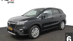 Gebruikt 2024 Suzuki SX4 S-Cross SUV | € 28.950 (Eerlijke prijs)