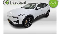 Gebruikt 2024 Polestar 3 Performance SUV | € 67.900 (Super prijs)