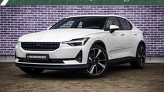 Gebruikt 2023 Polestar 2 Long Range Single Motor Sedan | € 32.694 (Eerlijke prijs)