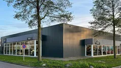 Gebruikt 2023 Mazda CX-5 Comfort SUV | € 39.400 (Eerlijke prijs)