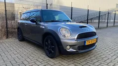 Gebruikt 2008 Mini Cooper S Chili Hatchback | € 5.999 (Goede deal)