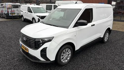 Occasion Ford Transit Trend 99 PK (72 kW) 2024 Van