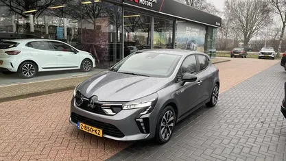 Occasion 2024 Mitsubishi Colt Intense Hatchback | € 22.695 (Eerlijke prijs)