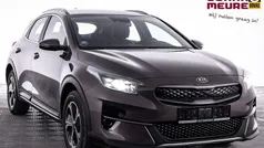Gebruikt 2021 Kia XCeed SUV | € 19.990 (Goede deal)