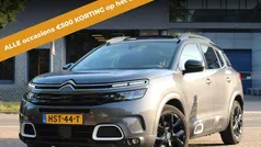 Gebruikt 2022 Citroën C5 Aircross Shine SUV | € 26.895 (Eerlijke prijs)
