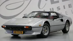 Gebruikt 1979 Ferrari 308 | € 125.000