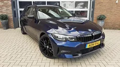 Gebruikt 2021 BMW 330e Executive Stationwagen | € 28.999 (Super prijs)
