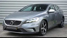 Gebruikt 2016 Volvo V40 Business Edition Stationwagen | € 18.995 (Eerlijke prijs)