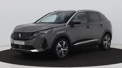 Gebruikt 2021 Peugeot 3008 Allure SUV | € 21.900 (Goede deal)