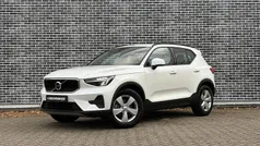 Wit Gebruikt 2024 Volvo XC40 SUV | € 40.694 (Goede deal)