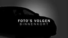Grijs Gebruikt 2017 Kia Picanto First Edition Hatchback | € 8.300 (Eerlijke prijs)
