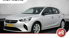 Gebruikt 2023 Opel Corsa Hatchback | € 15.725 (Eerlijke prijs)