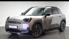 Gebruikt 2025 Mini Aceman Favoured SUV | € 42.750 (Eerlijke prijs)