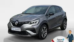 Gebruikt 2023 Renault Captur R.S. SUV | € 25.935 (Eerlijke prijs)