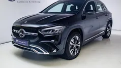 Gebruikt 2025 Mercedes GLA250 Luxury SUV | € 46.950 (Eerlijke prijs)