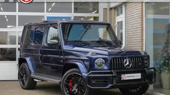 Gebruikt 2024 Mercedes G63 AMG AMG SUV | € 219.500