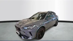 Grijs Gebruikt 2023 Cupra Formentor SUV | € 31.840 (Eerlijke prijs)
