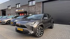 Gebruikt 2024 Toyota Yaris Cross Executive SUV | € 29.999 (Eerlijke prijs)