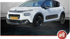 Gebruikt 2019 Citroën C3 Origins Hatchback | € 12.395 (Eerlijke prijs)