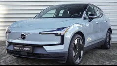 Grijs Gebruikt 2024 Volvo EX30 Performance SUV | € 37.995 (Eerlijke prijs)