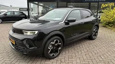 Gebruikt 2024 Opel Mokka Ultimate SUV | € 26.950 (Eerlijke prijs)