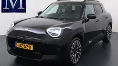 Gebruikt 2025 Mini Aceman Classic SUV | € 34.440 (Goede deal)