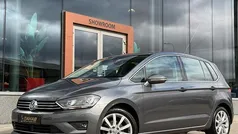 Mpv Gebruikt 2017 VW Golf Sportsvan Highline MPV | € 15.950 (Eerlijke prijs)