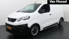 Overig Gebruikt 2017 Peugeot Expert Van | € 10.940 (Eerlijke prijs)