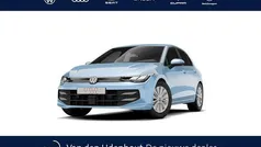 Gebruikt 2025 VW Golf VIII Edition Hatchback | € 40.247 (Goede deal)