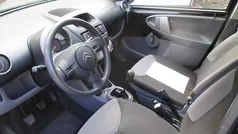 Gebruikt 2007 Citroën C1 Hatchback | € 1.695 (Eerlijke prijs)