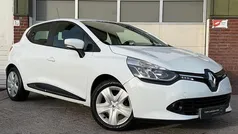 Gebruikt 2014 Renault Clio IV Collection Hatchback | € 4.399 (Eerlijke prijs)