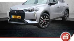 Grijs Gebruikt 2024 DS Automobiles DS3 Performance SUV | € 25.900 (Super prijs)
