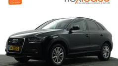 Gebruikt 2012 Audi Q3 Proline SUV | € 12.900 (Eerlijke prijs)