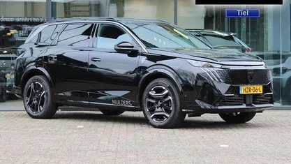 Occasion Peugeot e-5008 Avantage 169 kW (231 PK) 2025 SUV