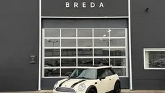 Gebruikt 2010 Mini ONE Pepper Hatchback | € 4.245 (Eerlijke prijs)