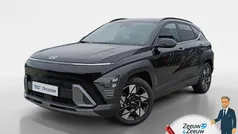 Gebruikt 2025 Hyundai Kona Comfort SUV | € 30.940 (Eerlijke prijs)