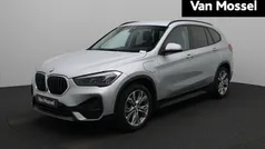 Gebruikt 2021 BMW X1 Executive SUV | € 24.900 (Super prijs)